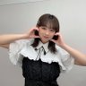モデル女優みくりん➕6期生神推し profil fotoğrafı