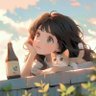 陈。's profile picture