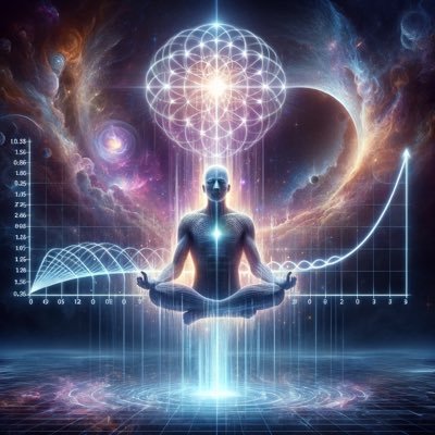 The Veraciety — e/acc 🇺🇸's profile picture