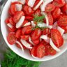 Фото профиля Tomatoes are healthy
