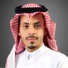 عبدالرحمن الشهري's profile picture