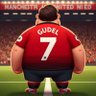 Profilbild von pawiro gudel