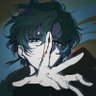 Profilbild von B1sho✡︎