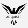 AL QAISAR GROCERY RAK AIRPORT 的头像