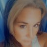 🇺🇸 Michelle Lynn 🇺🇸's profile picture