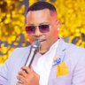 Sameer Bry (Kababaye 🐃 🇰🇪 ) 的头像