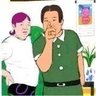 清晨一盃中老年麥片 profil fotoğrafı
