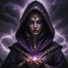 Valmarra's profile picture