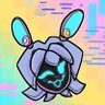 Profilbild von Canti_VT