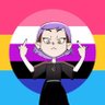 Profilbild von YumiYoshia_Wolf