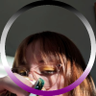 mangoball 🦀 profil fotoğrafı