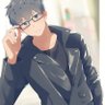 DoberDog 的头像
