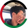 Profilbild von Mohammed mostafa