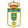 santoswil's profile picture