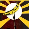 Huge_Liability's profile picture