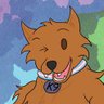 Profilbild von Devin the Wolf