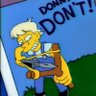 Donny Dont's profile picture