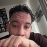 jd.xcvi profil fotoğrafı