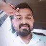 vishal patel profil fotoğrafı