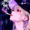 Maaach!!@よく喋る's profile picture