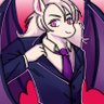 ChaothicCanine 的头像