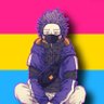 Hitoshi Shinsou💤's profile picture
