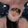 mira 的头像
