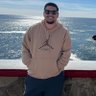 Telo 🇲🇽's profile picture