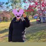 南投穿山甲 profil fotoğrafı