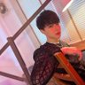 M~ layla🦋's profile picture