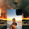 KUNGFUKENNY's profile picture