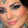 Lebanye 🇱🇧🇧🇷 profil fotoğrafı