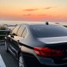 ひでG30 profil fotoğrafı