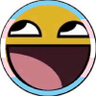 moving to bsky's profile picture