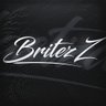 BritezZ 的头像