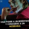 Daniel García's profile picture
