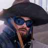 Profilbild von RJMacReady