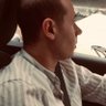 loai mohamed profil fotoğrafı