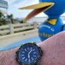 TheWatchDude profil fotoğrafı