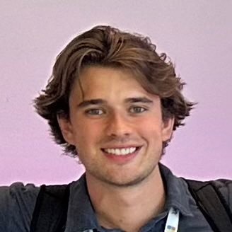 jsonhedman's profile picture