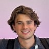 Profilbild von Jason Hedman