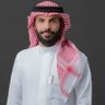 سليمان السرّاي's profile picture
