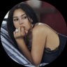 Profilbild von maidanluv