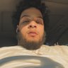 2__TheRealShiestyBro__1's profile picture