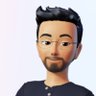 Dev Khanp's profile picture