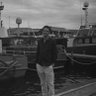 Victor Nyberg profil fotoğrafı