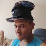 alexsander 的头像