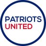 Patriots United 🇬🇧 的头像