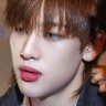Trovy🐍PYTHON🐍💚Got7🌴🐊🐢🐯🦦🐍🐜's profile picture
