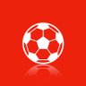 👓 The Anfield Era ⚽️'s profile picture